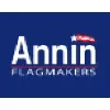 Annin Flagmakers