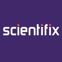 Scientifix Pty Ltd