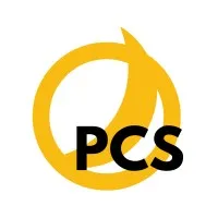 Perfect Computer System - IT Solutions, Services & Support 