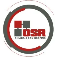 O'Hara's Son Roofing Company (OSR)