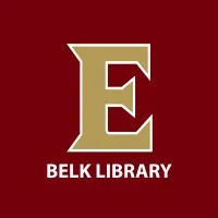 Elon University Belk Library