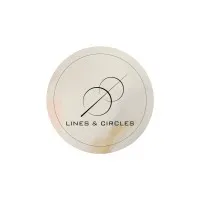 Lines & Circles