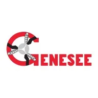 Genesee Manufacturing Company, Inc.