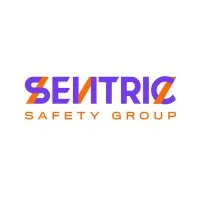 Sentric Safety Group