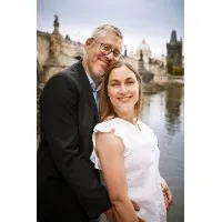 Blue Sky Therapeutic Services 