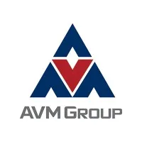 AVM Group