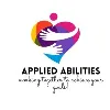 Applied Abilities Applied Abilities