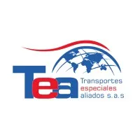 Transportes Especiales Aliados