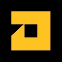 Alliance Companies, Inc.