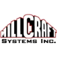 Millcraft Systems Inc.