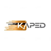KAPED