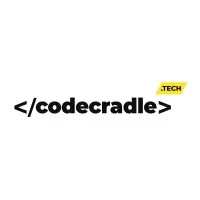 CodeCradle Technologies