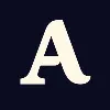 Acast Acast