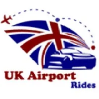 UK Airport Rides