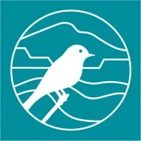 Pajarito Environmental Education Center (PEEC)