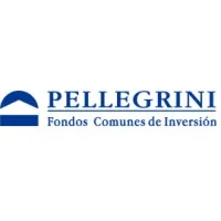 Pellegrini FCI