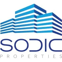 SODIC PROPERTIES