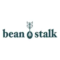 Beanstalk GPO