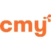 Centre for Multicultural Youth Centre for Multicultural Youth