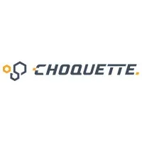 Groupe Choquette