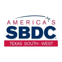 UTSA SBDC International Trade Center