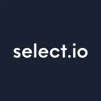 Selectio
