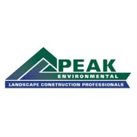 Peak Environmental, Inc. Peak Environmental, Inc.