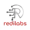 Redilabs Malaysia Redilabs Malaysia