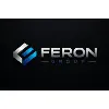 Feron Group Feron Group