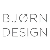 Bjorn Design, LLC
