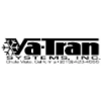 Va-Tran Systems, Inc.