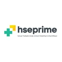 HSEPRIME