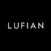 Lufian Lufian