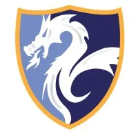 Sharif | Faust Lawyers