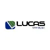Lucas Systems, Inc. Lucas Systems, Inc.