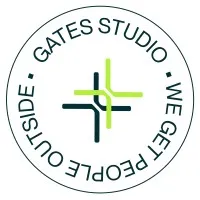 Gates Studio Gates Studio