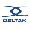 Deltak Inc. Deltak Inc.