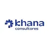 Khana Consultores