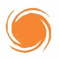 Ritika Systems Private Limited