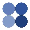 Dfinitiv Inc. Dfinitiv Inc.