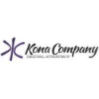 Kona Company