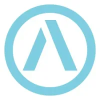 AirMentor