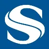 Synergetics Synergetics