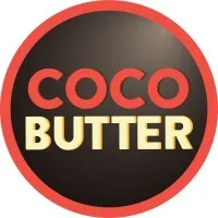 Coco Butter Family