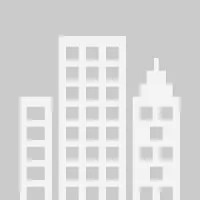 Geoservices company Geoservices company