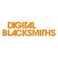 DigitalBlacksmiths
