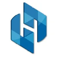 HazelSoft