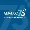 Qualico Qualico