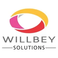 Willbey Solutions (Pvt) Ltd