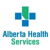 Alberta Health Services Alberta Health Services